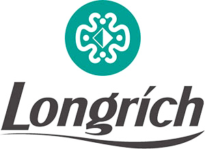 LongRich.jpg