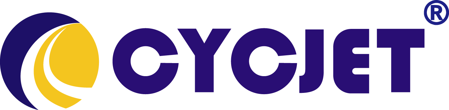 CYCJET.png