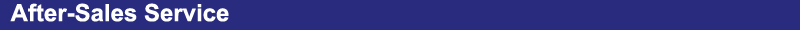 Contact Person of CYCJET After sales service.jpg