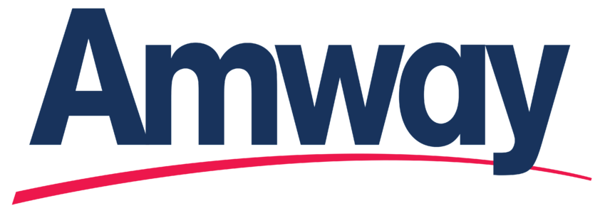 Amway Ukraine.png