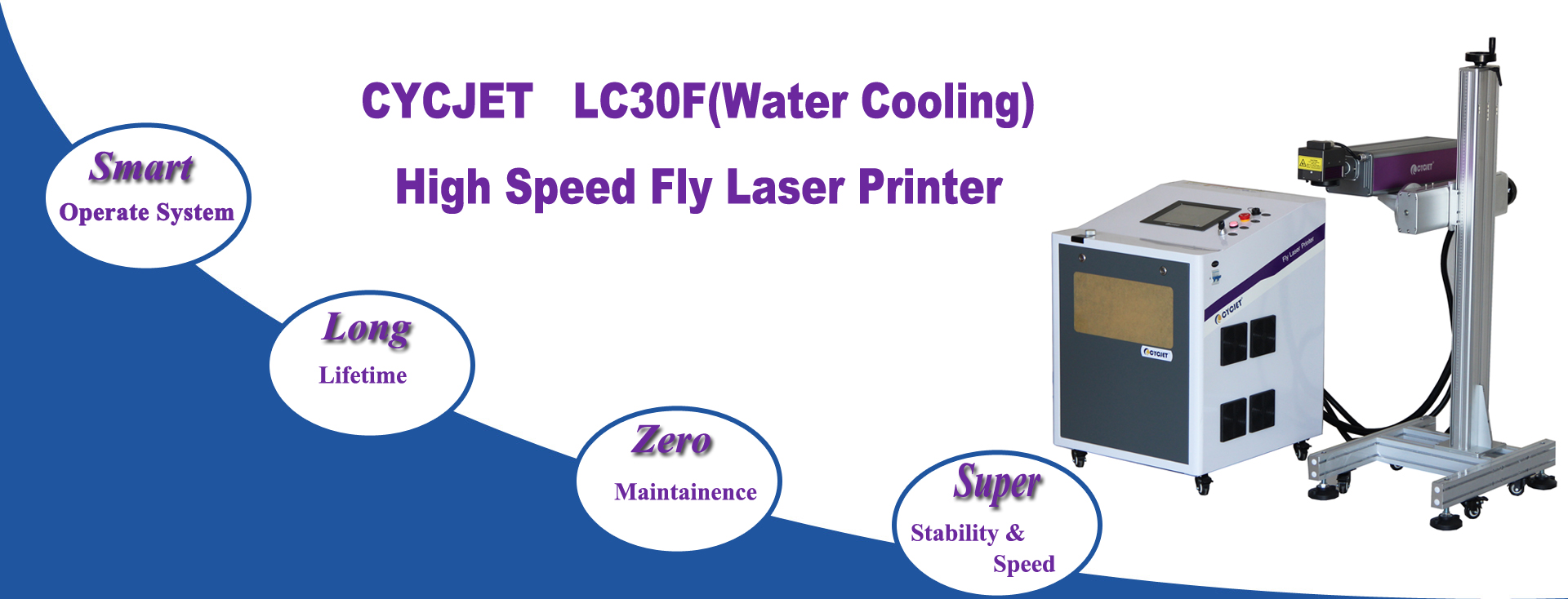 DETAILS OF CYCJET FLYING LASER PRINTER-Garner C30W.jpg