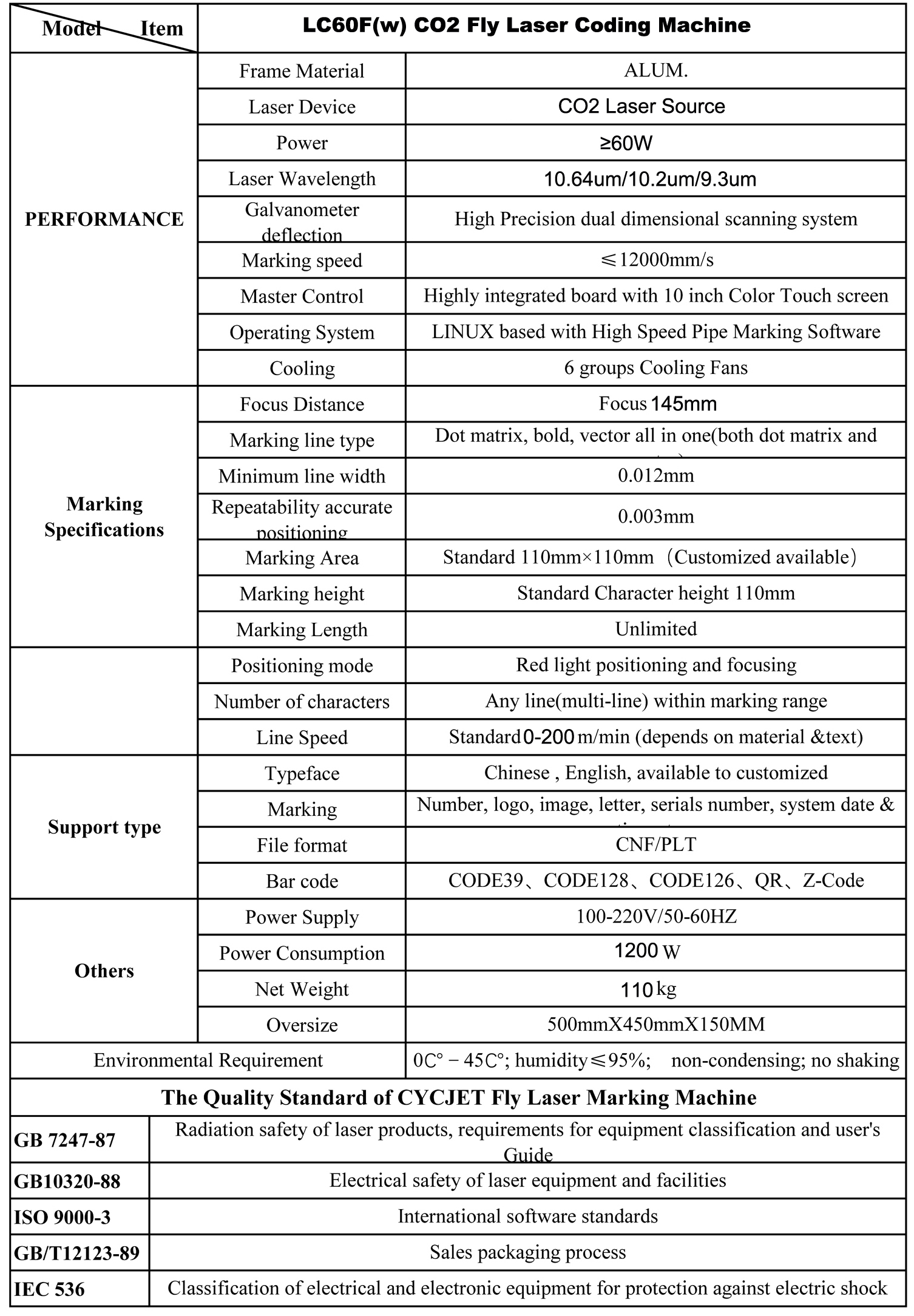 Specification Sheet of LC60F(w) Laser Marking Machine.jpg