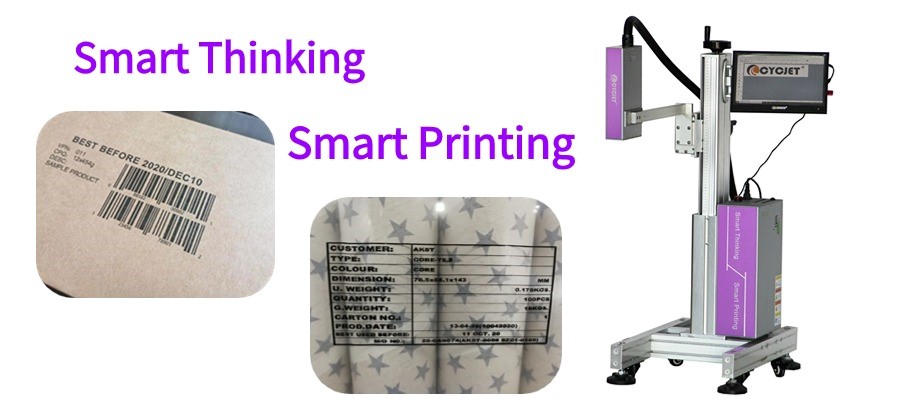 UV Inkjet Printer.jpg