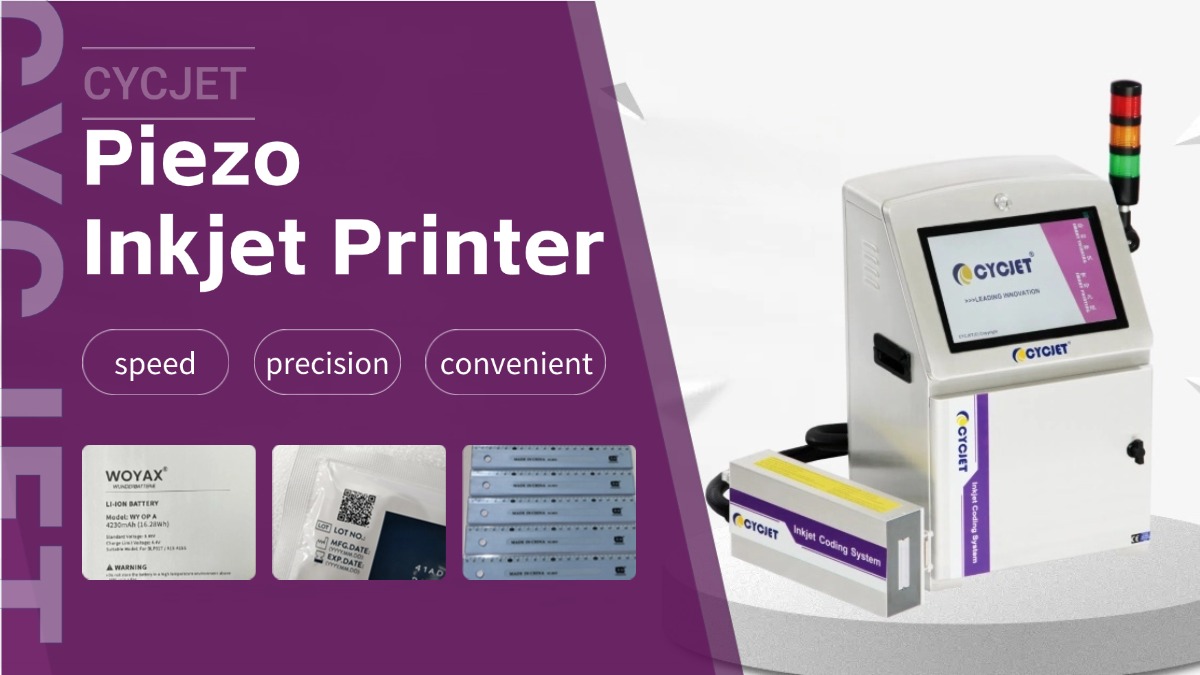 piezo inkjet printer.jpg