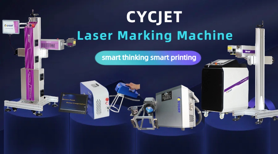 cycjet laser marking machine.jpg