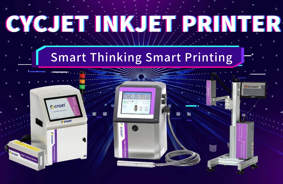 CYCJET inkjet printer.jpg