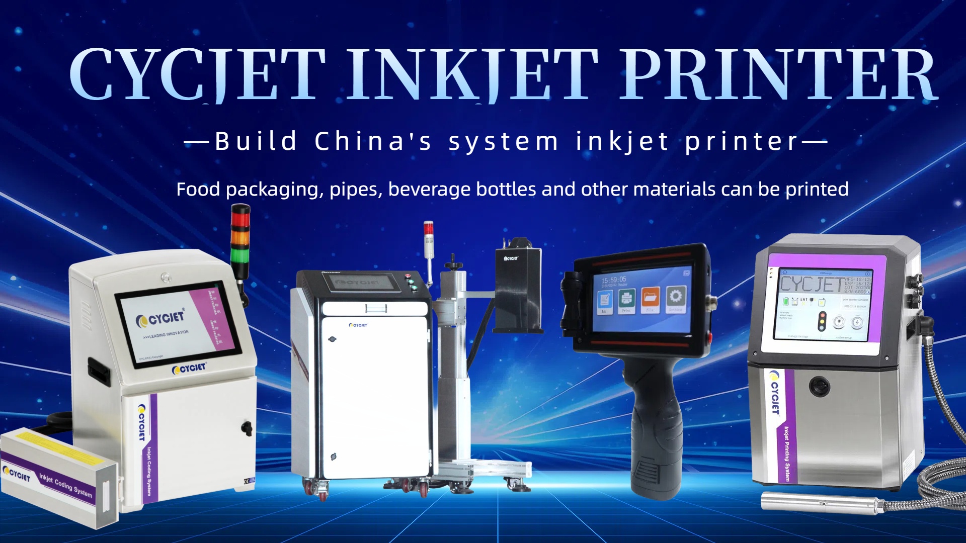 cycjet inkjet printer.jpg