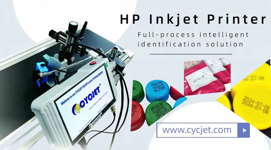 HP online inkjet printer.jpg